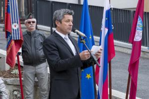 111 Foto atelje Postojna